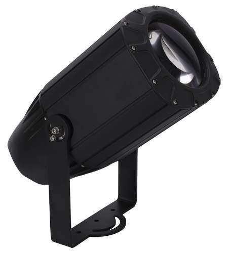 TL-LT681 產(chǎn)品圖.jpg