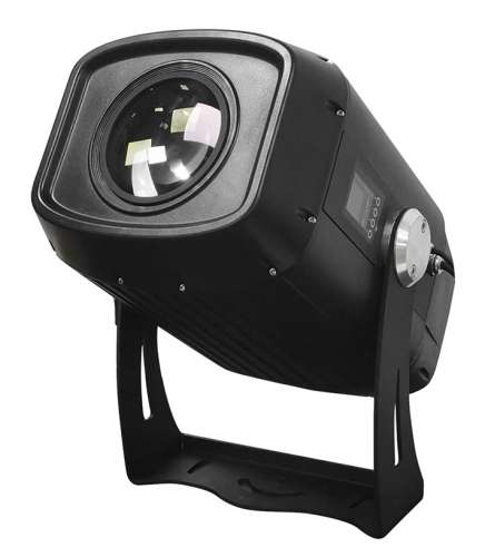 TL-LT691 產(chǎn)品圖.jpg