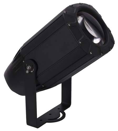 TL-LT311 产品图.jpg