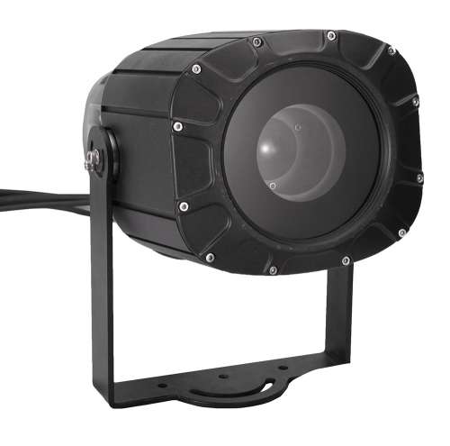 TL-LT301 产品图.JPG