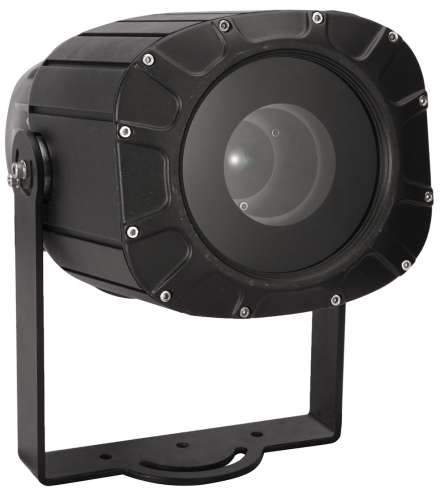 TL-LT108 产品图.JPG