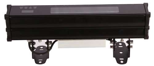 TL-LT104 产品图.JPG