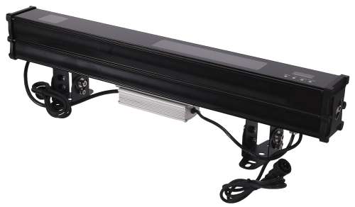 TL-LT104A 产品图.jpg