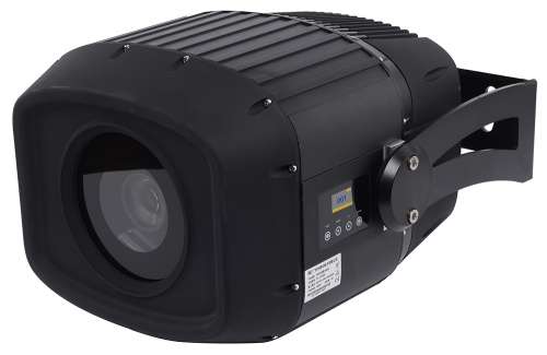 TL-LT105A 产品图.jpg