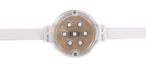 TL-LH4203 TL-LH4206 产品图.jpg