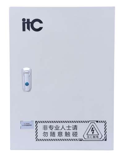 TL-EP2801 产品图.jpg