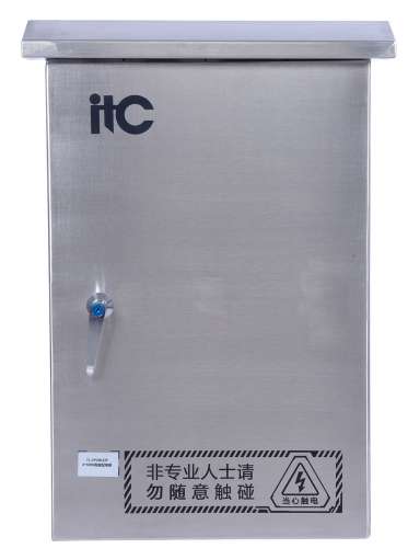 TL-EP2801IP 产品图.jpg