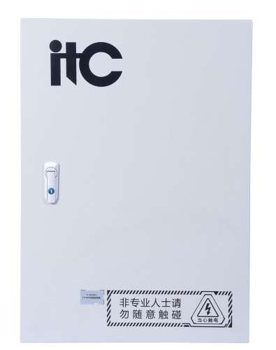 TL-EP2802 产品图.jpg