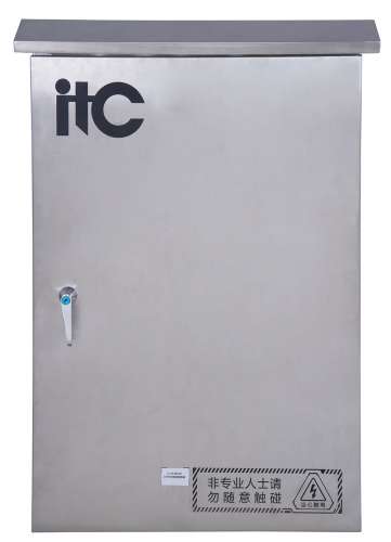 TL-EP2803IP 产品图.jpg