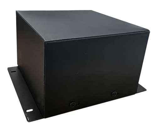 TL-PT203 产品图.jpg