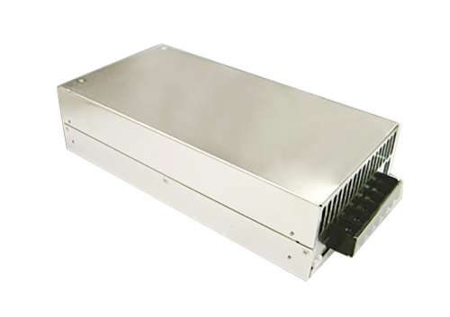 TL-PT206 产品图.jpg