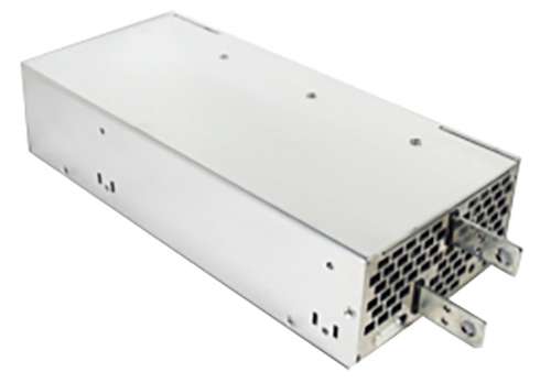 TL-PT207 产品图.jpg