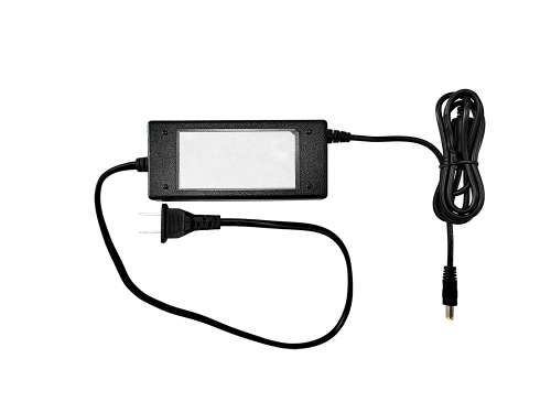 TL-PT210 产品图.png