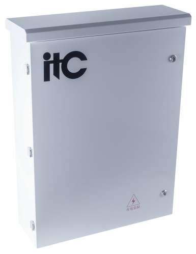 TL-PT314 产品图.jpg