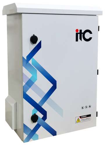 TL-PT320、TL-PT321、TL-PT322、TL-PT323 产品图.jpg