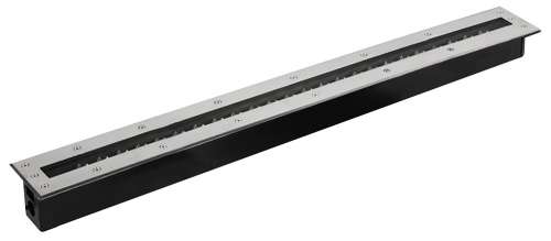 TL-LH6101  TL-LH6104 產(chǎn)品圖.jpg