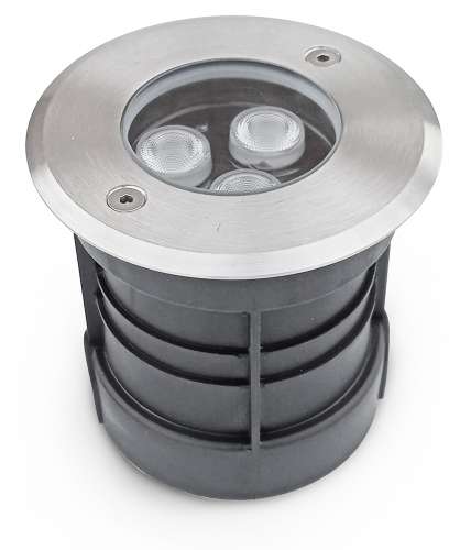 TL-LH6111 产品图.jpg