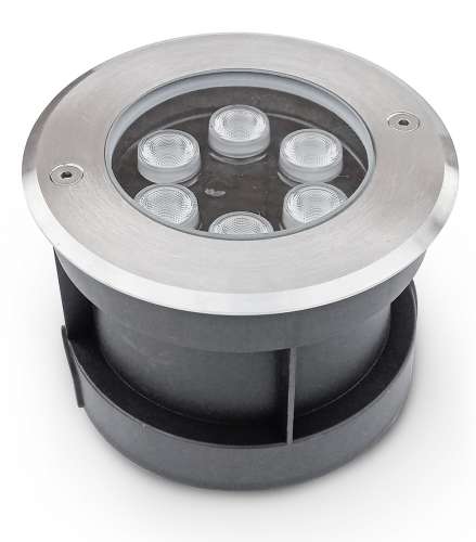 TL-LH6112 产品图.jpg