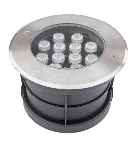 TL-LH6114 TL-LH6115 产品图.jpg