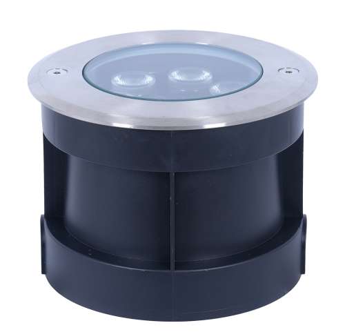 TL-LH6133 产品图.jpg