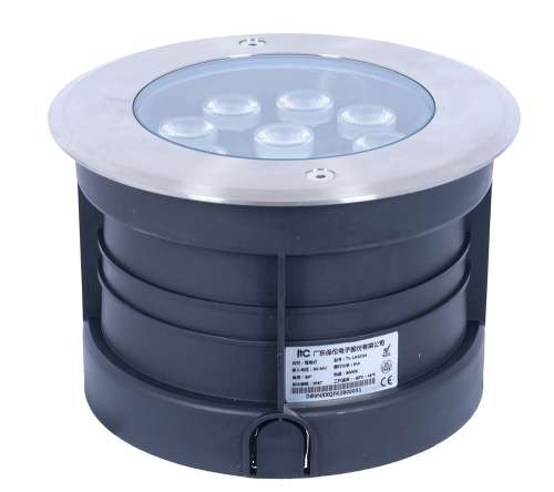 TL-LH6134 产品图.jpg