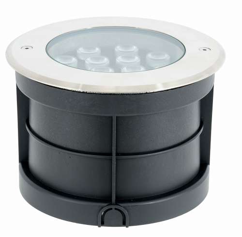 TL-LH6135 产品图.jpg