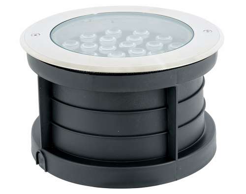 TL-LH6137 产品图.jpg