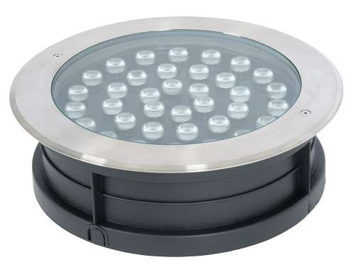 TL-LH6139 产品图.jpg