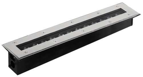 TL-LH6102  TL-LH6105 產(chǎn)品圖.jpg