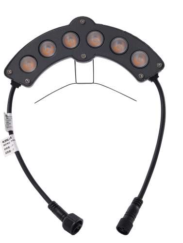 TL-LH5104 產(chǎn)品圖.JPG