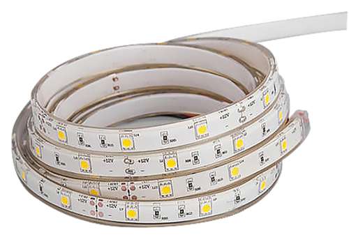 TL-LH5501 TL-LH5502 TL-LH5503 TL-LH5504 产品图.jpg