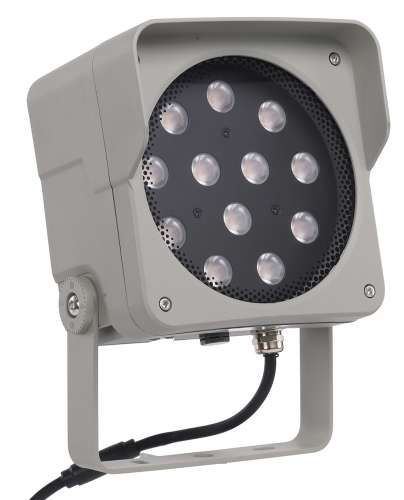 TL-LH3131 產(chǎn)品圖.jpg