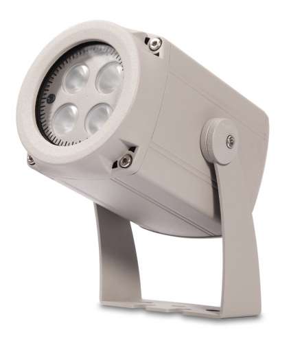 TL-LH3201 產(chǎn)品圖.jpg