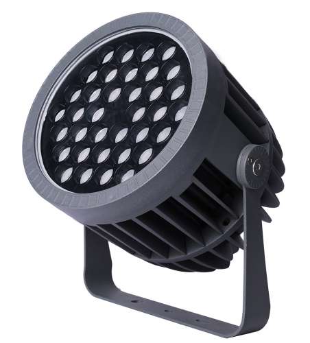 TL-LH3607 產(chǎn)品圖.jpg