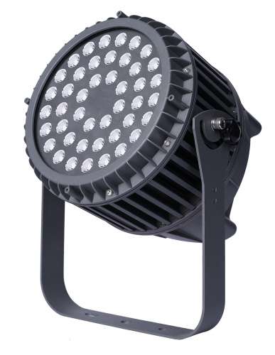 TL-LH3608 產(chǎn)品圖.jpg