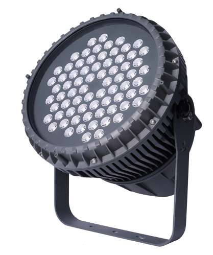 TL-LH3609 產(chǎn)品圖.jpg