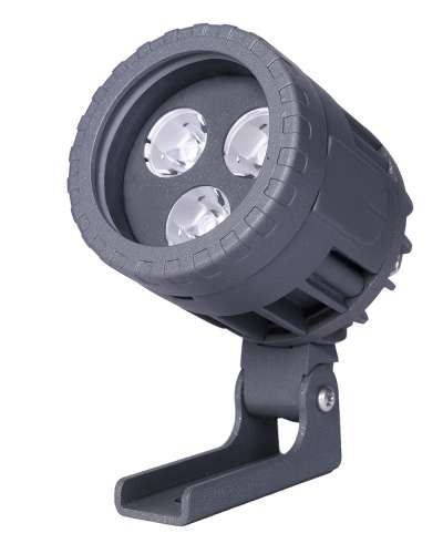 TL-LH3611 產(chǎn)品圖.jpg