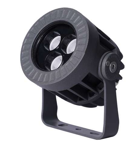 TL-LH3612 產(chǎn)品圖.jpg