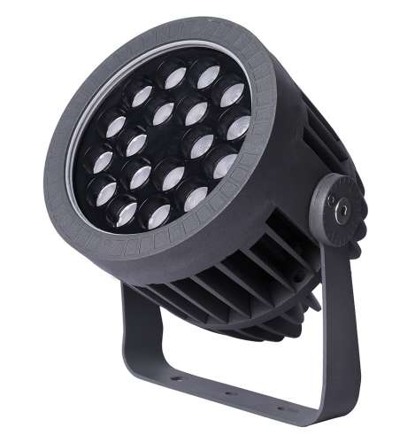 TL-LH3615 產(chǎn)品圖.jpg