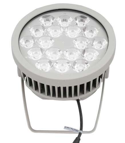 TL-LH3641、TL-LH3643 產(chǎn)品圖.jpg