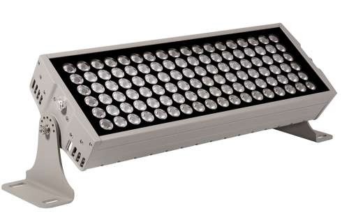 TL-LH3702  TL-LH3712  TL-LH3762 產(chǎn)品圖.jpg