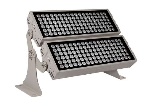 TL-LH3703  TL-LH3713  TL-LH3763 產(chǎn)品圖.jpg