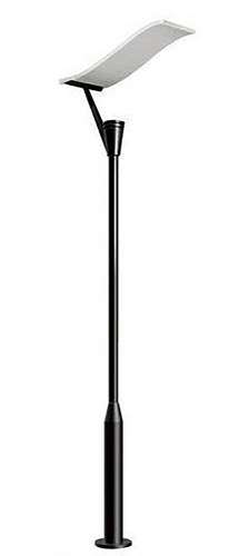 TL-LH7103 產(chǎn)品圖.jpg