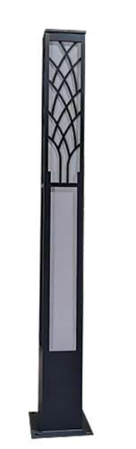 TL-LH7106 TL-LH7107 產(chǎn)品圖.jpg