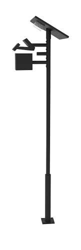 Tl-LH7110 產(chǎn)品圖.jpg