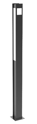 TL-LH7113 產(chǎn)品圖.jpg