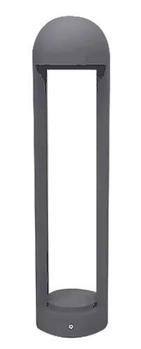 TL-LH7201 產(chǎn)品圖.jpg