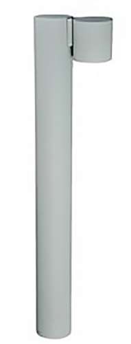 TL-LH7202 產(chǎn)品圖.jpg