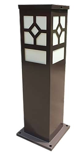 TL-LH7203 產(chǎn)品圖.jpg