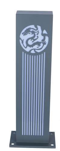 TL-LH7205 產(chǎn)品圖.jpg